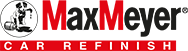 Logo Max Meyer