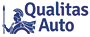 Logo Qualitas Auto