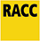 Logo Racc