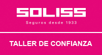 Logo Soliss
